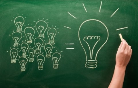 Procedura per il cambiamento dell’intestatario dell’utenza