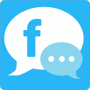 Facebook Messenger raggiunge 900 milioni di persone