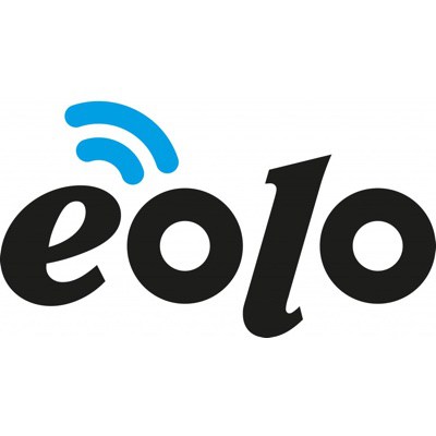 Eolo Internet: le ultime offerte senza linea fissa