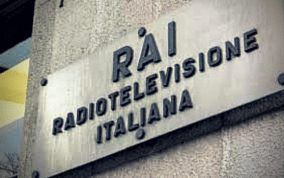 Canone Rai in bolletta: Consiglio di Stato respinge il decreto