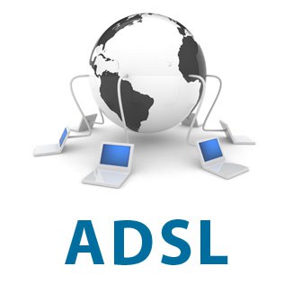 Metodi di pagamento per abbonamenti ADSL