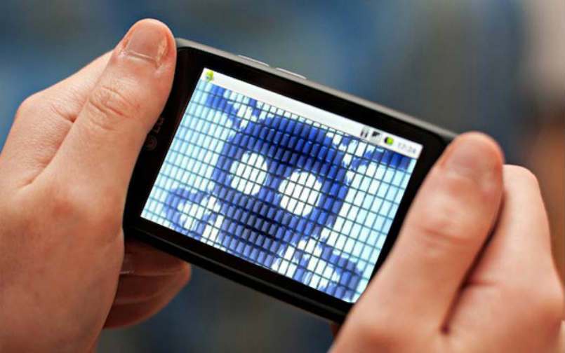 KeRanger: il primo malware per Mac