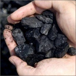 La fine del Carbone, chiude ultima centrale in Belgio