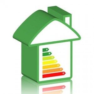 Come risparmiare con gli elettrodomestici: piccoli accorgimenti