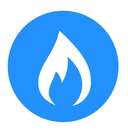 Come scegliere la migliore offerta per la fornitura gas?