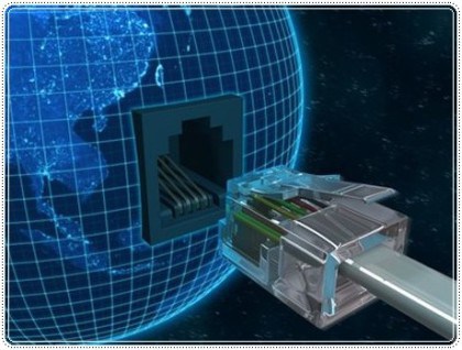 Consigli per scegliere la linea ADSL giusta per te!