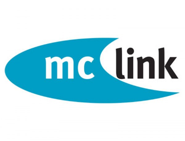 DISDETTA MC LINK