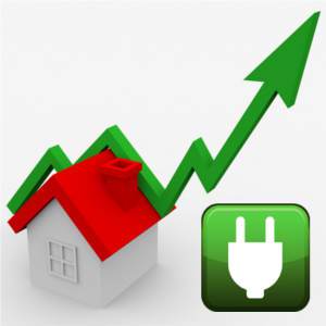 ENERGIA: dal 2018 addio al mercato di maggior tutela