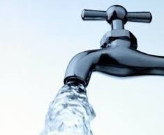 Bolletta acqua: scopri come risparmiare sui consumi