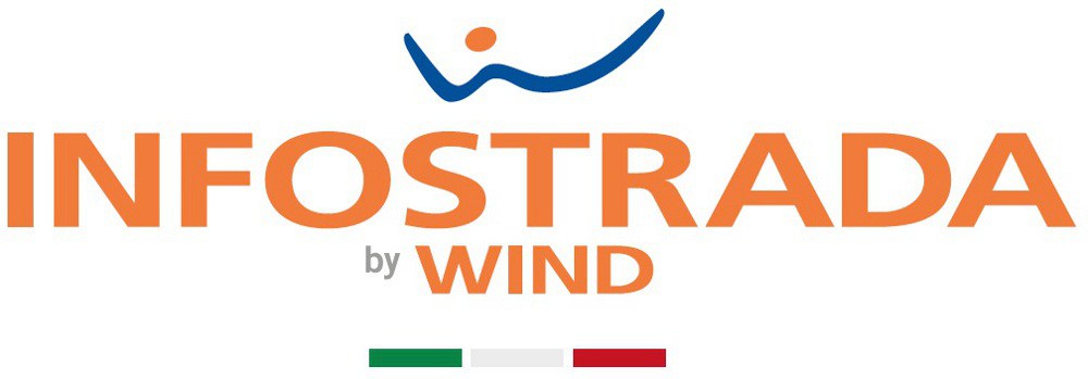 Offerta Wind Infostrada: perché scegliere All Inclusive Unlimited