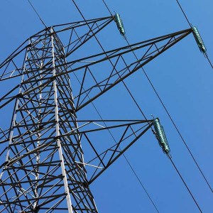 Impianti Biogas di Enel: a beneficiarne circa 500 Famiglie