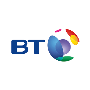 BT Mobile Broadband: l’offerta mobile internet per il tuo Business