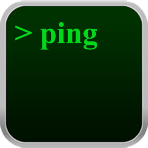 Problemi di connessione? Scopri come effettuare un ping