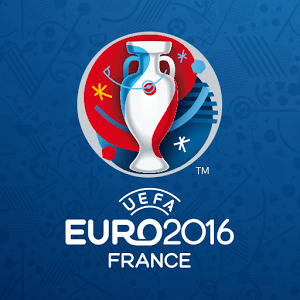 Diretta Euro 2016: guarda gli europei in diretta su Sky