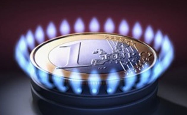 Tariffe Gas 2016: le migliori offerte Milano, Roma e Napoli