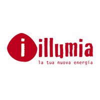 Illumia energia: conosci la nuova offerta Illumia Smart Web?