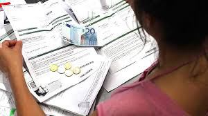 I doveri dei fornitori Gas: attenzione ai disservizi