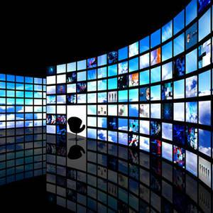 Mediaset Vivendi: maxi abbonamento con Telecom Italia