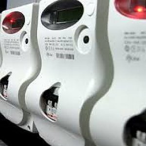 Nuovo Contatore Enel: Cos’è E Come Funziona