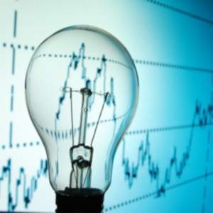 Rimborso Energia Elettrica: come e quando richiederlo
