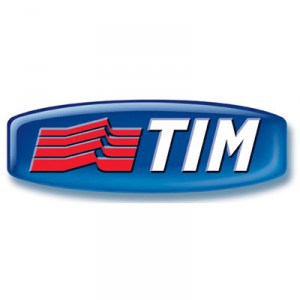 OFFERTE TIM ADSL: Le Migliori Offerte per la Connessione Internet