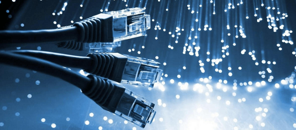 Offerte ADSL e telefono con scatto alla risposta: ecco le migliori