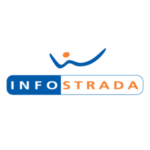 Internet Everywhere: con Wind Infostrada navighi ovunque sei