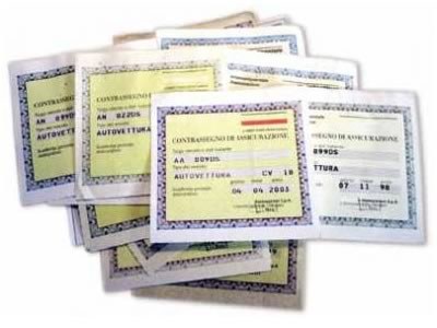 Sospensione Polizza Auto: scopri come fare