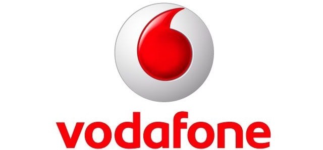 Scopri l’offerta Vodafone Telefono Fisso per la tua casa