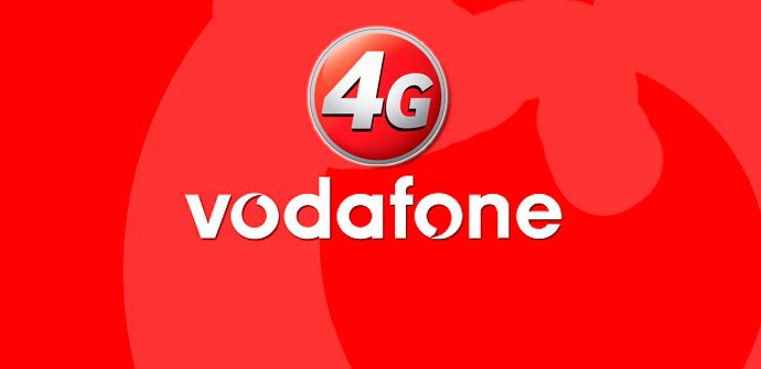 Vodafone Casa Edition: l’offerta per casa e smartphone