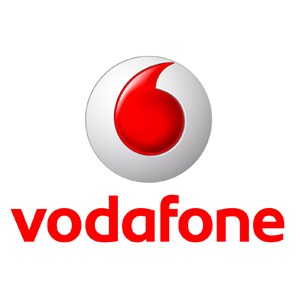 Internet 1 Anno Vodafone: 7 GB al mese per 1 anno a 149 euro