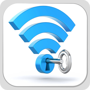 Come cambiare password WiFi da Pc e Mac