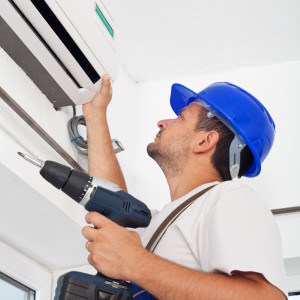 Addio al caldo torrido? Scopri come installare un condizionatore