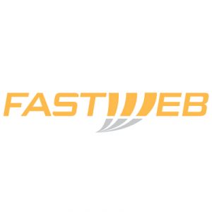 Fibra ottica Fastweb: che cosa offre e quanto costa