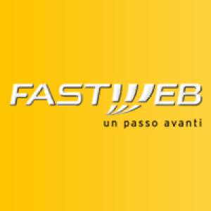 Fastweb Jet: scopri il servizio Adsl e Fibra