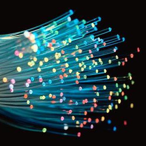 Fibra 1000 mega a Milano dal primo giugno: navigare veloci si può