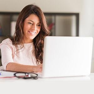 Internet Senza Limiti di TIM: cosa offre e quanto costa