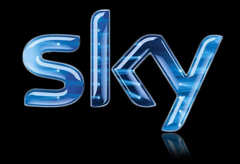 Come abbinare Sky alla telefonia e ad Internet risparmiando