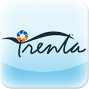 Trenta: luce e gas per utenze domestiche e business