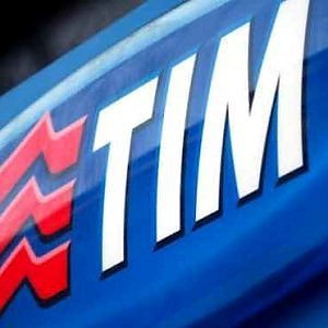 Tutto 2 Canali Tim: se attivi l’offerta sul web risparmi
