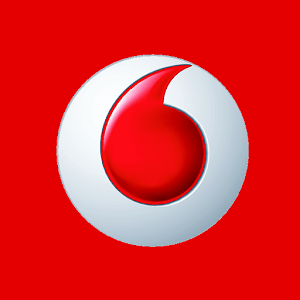Internet Gratis con Vodafone: solo il 30 giugno 2016