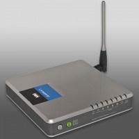 Linkem ADSL: le offerte per casa e ufficio