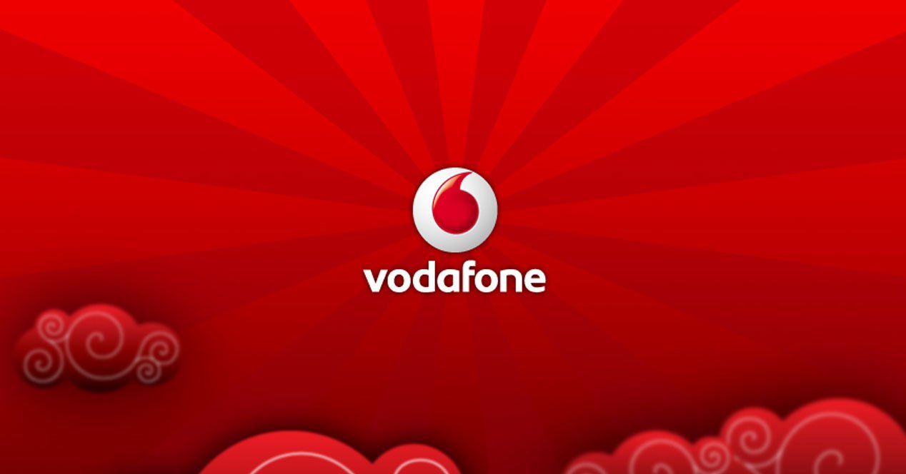 Vodafone fibra e 4G: l’offerta e.box