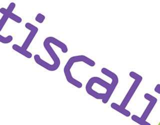 Tiscali Partita Iva: le offerte Internet Mobile per le Aziende