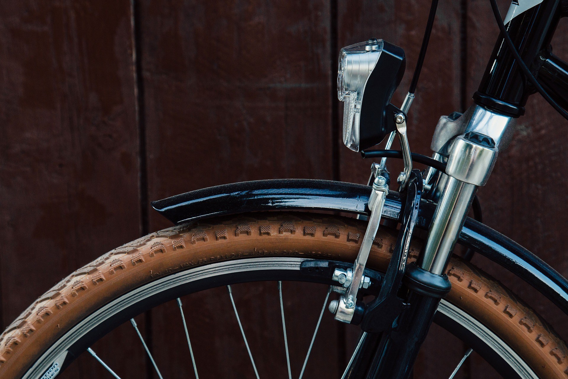 Pedalata assistita e bici elettrica: spostarsi senza inquinare