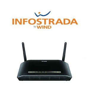 Easy Internet: la nuova offerta ADSL di Wind Infostrada
