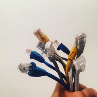 AGCOM: banda ultralarga in crescita in Italia