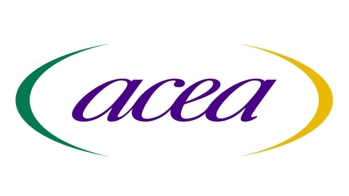 Offerte Luce e Gas: scopri la nuova ACEA Rapida