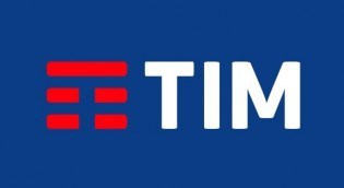 Offerte Tim mobile e fisso: Tim Smart Mobile