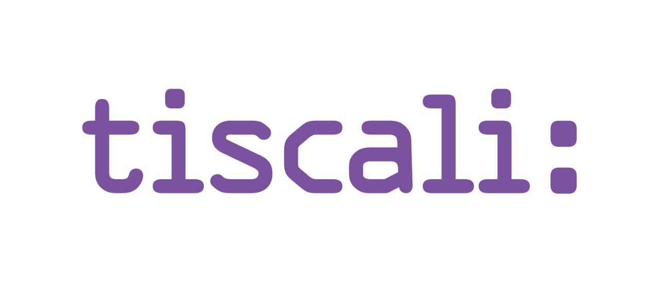 Tiscali voce per partita IVA: Voice Business Flat 1